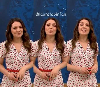 Laura Tobin OnlyFans Leaked Free Thumbnail Picture - #0ykQvMlbLi