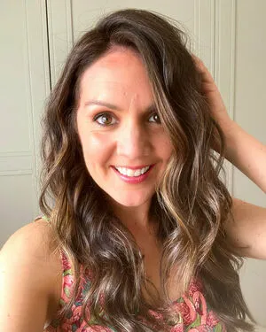 Laura Tobin OnlyFans Leaked Free Thumbnail Picture - #1PeS6I2ekL