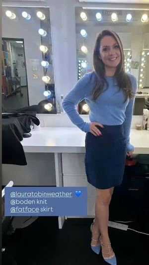 Laura Tobin OnlyFans Leaked Free Thumbnail Picture - #1RsLEdRC1e