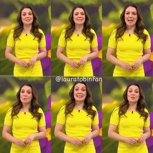 Laura Tobin OnlyFans Leaked Free Thumbnail Picture - #1fKZUKEUJT