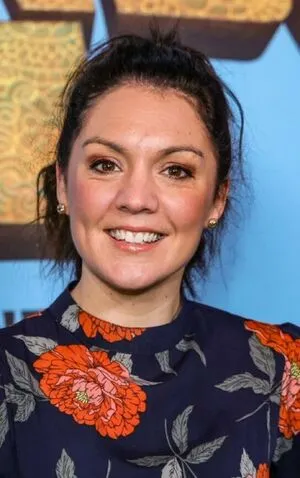 Laura Tobin OnlyFans Leaked Free Thumbnail Picture - #1je32TbJmQ