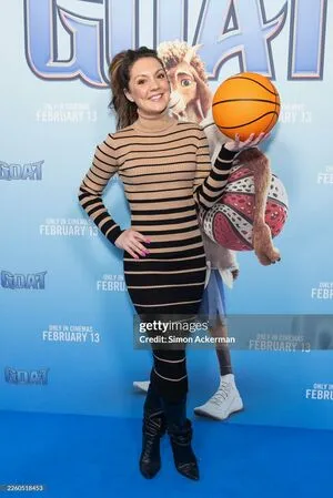 Laura Tobin OnlyFans Leaked Free Thumbnail Picture - #24z9v3kLRv