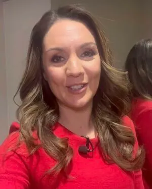 Laura Tobin OnlyFans Leaked Free Thumbnail Picture - #27eXgADe1B