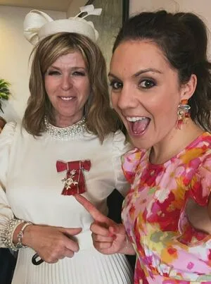 Laura Tobin OnlyFans Leaked Free Thumbnail Picture - #2CJRGSGCM0