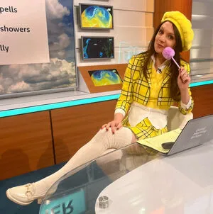 Laura Tobin OnlyFans Leaked Free Thumbnail Picture - #2IQbiLw5Xt