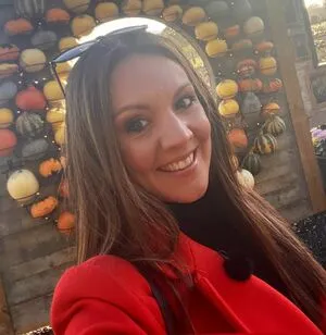 Laura Tobin OnlyFans Leaked Free Thumbnail Picture - #2JpZNOQhwE