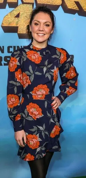 Laura Tobin OnlyFans Leaked Free Thumbnail Picture - #2Qkutf9BYv