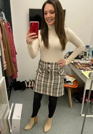 Laura Tobin OnlyFans Leaked Free Thumbnail Picture - #2j4uAVRpV5