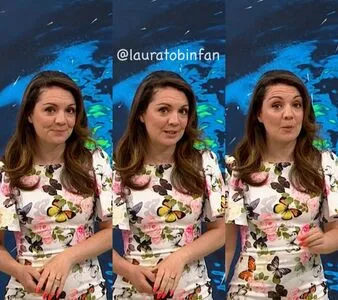 Laura Tobin OnlyFans Leaked Free Thumbnail Picture - #34ntwhL2NT