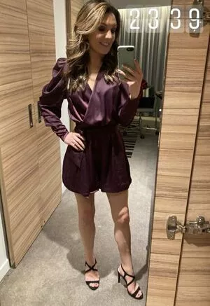 Laura Tobin OnlyFans Leaked Free Thumbnail Picture - #37Kii8Wb3S