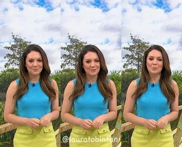 Laura Tobin OnlyFans Leaked Free Thumbnail Picture - #3Z9128ocFB
