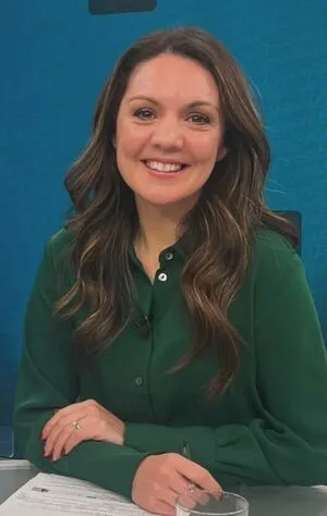 Laura Tobin OnlyFans Leaked Free Thumbnail Picture - #3gYIo9Yvf5