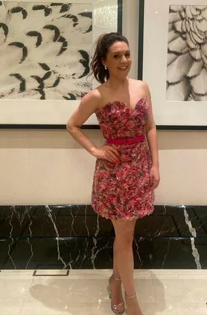 Laura Tobin OnlyFans Leaked Free Thumbnail Picture - #4GubolnJgA