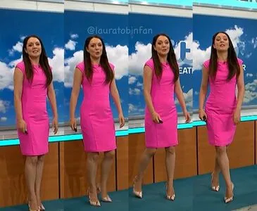 Laura Tobin OnlyFans Leaked Free Thumbnail Picture - #4dcnrfqocc