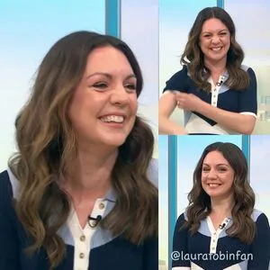 Laura Tobin OnlyFans Leaked Free Thumbnail Picture - #4l1OenhVEK