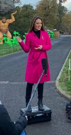 Laura Tobin OnlyFans Leaked Free Thumbnail Picture - #4ng9RaJ109