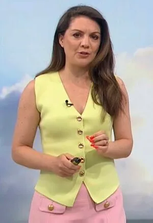 Laura Tobin OnlyFans Leaked Free Thumbnail Picture - #4usfJDMqw4