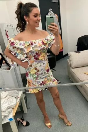 Laura Tobin OnlyFans Leaked Free Thumbnail Picture - #5T2pMvXp1P