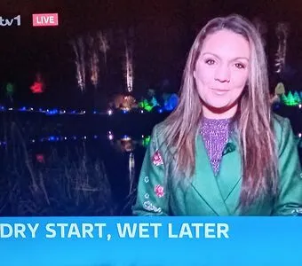 Laura Tobin OnlyFans Leaked Free Thumbnail Picture - #5fVuWgL1Ft