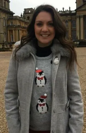 Laura Tobin OnlyFans Leaked Free Thumbnail Picture - #5puLzkeuqV