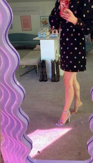 Laura Tobin OnlyFans Leaked Free Thumbnail Picture - #5t4Nn2JkER