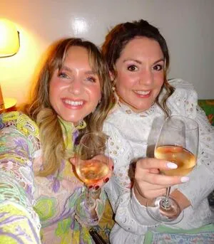 Laura Tobin OnlyFans Leaked Free Thumbnail Picture - #5tWX0bBdNa