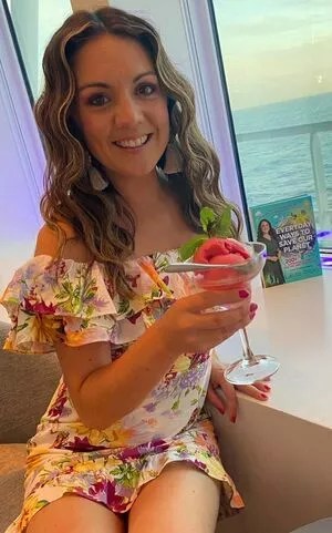 Laura Tobin OnlyFans Leaked Free Thumbnail Picture - #6Pb3lGUYsJ