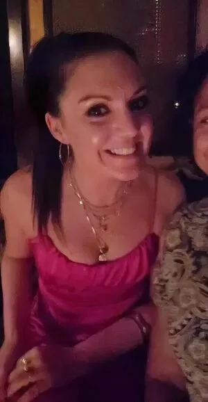 Laura Tobin OnlyFans Leaked Free Thumbnail Picture - #6Z4u7BV2Ql
