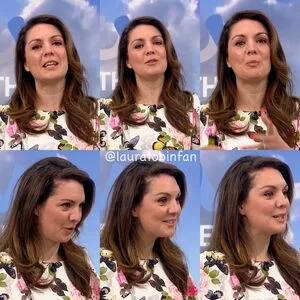 Laura Tobin OnlyFans Leaked Free Thumbnail Picture - #6r4MSDw9b9