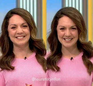 Laura Tobin OnlyFans Leaked Free Thumbnail Picture - #76Bvk15E5Z