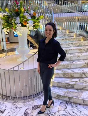 Laura Tobin OnlyFans Leaked Free Thumbnail Picture - #78JdipuYlX