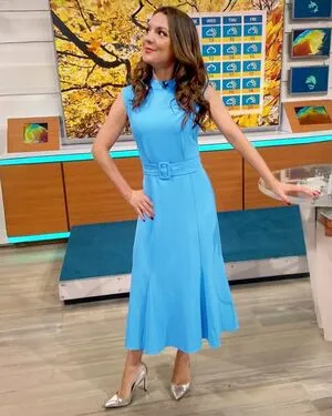 Laura Tobin OnlyFans Leaked Free Thumbnail Picture - #7C0v3iPt4w