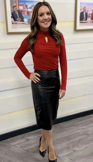 Laura Tobin OnlyFans Leaked Free Thumbnail Picture - #7tTwPxvoRK