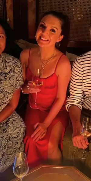 Laura Tobin OnlyFans Leaked Free Thumbnail Picture - #82d4aum2Ss