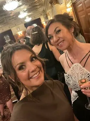 Laura Tobin OnlyFans Leaked Free Thumbnail Picture - #8Qh7R0IXrB