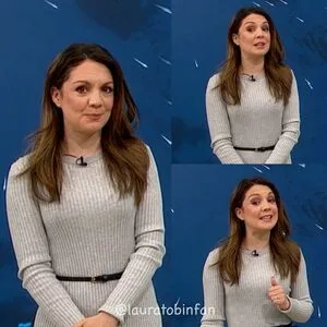 Laura Tobin OnlyFans Leaked Free Thumbnail Picture - #8RR0SPxCK9