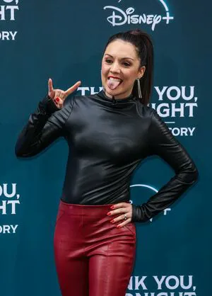 Laura Tobin OnlyFans Leaked Free Thumbnail Picture - #8WWU4SJkBR