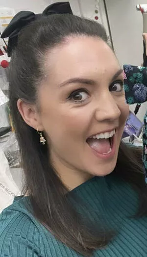 Laura Tobin OnlyFans Leaked Free Thumbnail Picture - #8hZKJWjHOR