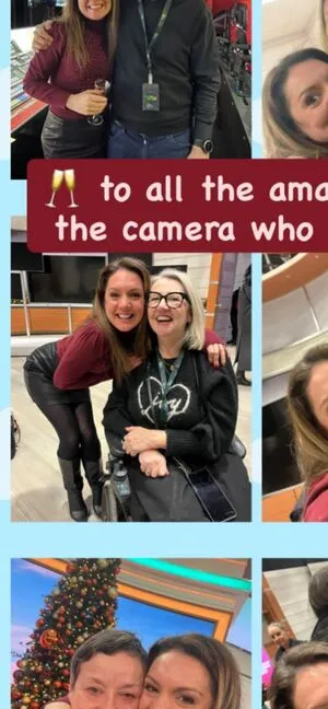 Laura Tobin OnlyFans Leaked Free Thumbnail Picture - #8ineIPzaSA