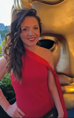 Laura Tobin OnlyFans Leaked Free Thumbnail Picture - #8n08ccjoT7