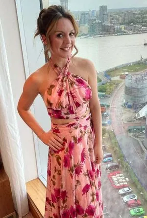 Laura Tobin OnlyFans Leaked Free Thumbnail Picture - #8sx0eo0Pxx