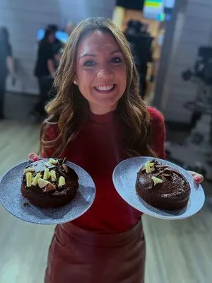 Laura Tobin OnlyFans Leaked Free Thumbnail Picture - #95vwX33pzI