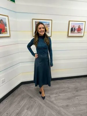 Laura Tobin OnlyFans Leaked Free Thumbnail Picture - #9Eyfy6ppVL