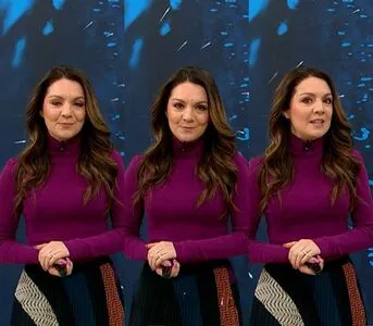 Laura Tobin OnlyFans Leaked Free Thumbnail Picture - #9In9AqrxYC