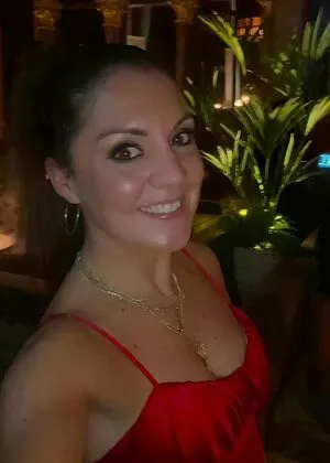 Laura Tobin OnlyFans Leaked Free Thumbnail Picture - #9S7donQQfZ