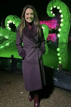 Laura Tobin OnlyFans Leaked Free Thumbnail Picture - #9aUXLNfjL3