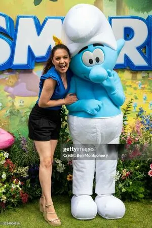 Laura Tobin OnlyFans Leaked Free Thumbnail Picture - #9cvm3Ouyr0
