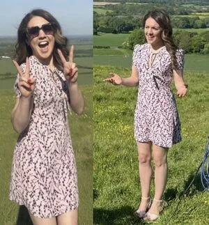 Laura Tobin OnlyFans Leaked Free Thumbnail Picture - #9j8LGpeloB