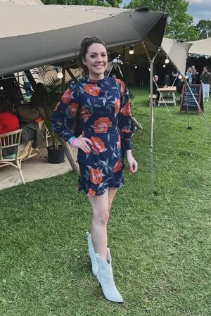Laura Tobin OnlyFans Leaked Free Thumbnail Picture - #9mo3LgajSW