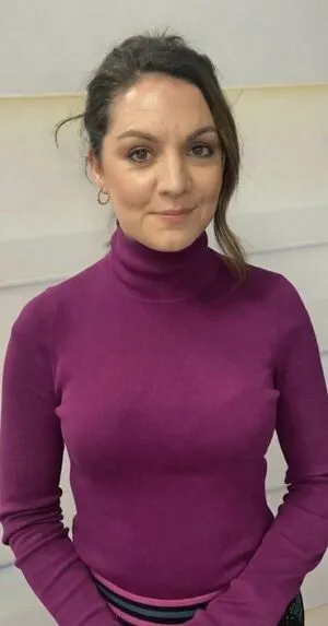 Laura Tobin OnlyFans Leaked Free Thumbnail Picture - #9ndok3t5bJ